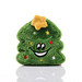 Minifeet® Displayreiniger Schmoozies, Tannenbaum