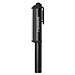DURACELL® Taschenlampe Tough™ PEN-2W, schwarz DURACELL® Taschenlampe Tough™ PEN-2W, schwarz