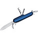 Taschenmesser Havanna,blau Taschenmesser Havanna,blau