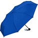 Taschenschirm FARE® 4Kids, blau