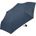 Taschenschirm FEDERLEICHT PLUS, dunkelblau