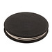 reflects® Taschenspiegel Melun, schwarz reflects® Taschenspiegel Melun, schwarz