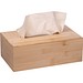 Taschentuchbox McKinney,beige