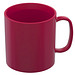 Tasse Arica, 300 ml, berry Tasse Arica, 300 ml, berry
