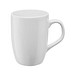 Tasse Frieda, 250 ml, weiß