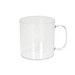 Tasse "Mira", Tritan, transparent Tasse "Mira", Tritan, transparent