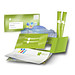 TeaMail inkl. 2 Bio TeaSticks Individual TeaMail inkl. 2 Bio TeaSticks Individual