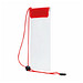 Telefon-Tasche SMART SPLASH XL,rot