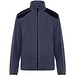 blei