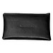 THANXX® Banktasche Bank 2 (L), schwarz