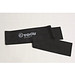 Theragym Band extra schwer, Schwarz Theragym Band extra schwer, Schwarz