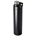 retumbler® Thermo Trinkflasche Korinth, 600 ml, schwarz retumbler® Thermo Trinkflasche Korinth, 600 ml, schwarz
