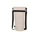 Thermobag BOTTLE, beige
