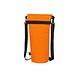 Thermobag BOTTLE, orange