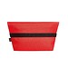 Thermobag FLOW, rot