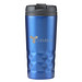 Thermobecher Graphic, 300 ml, blau Thermobecher Graphic, 300 ml, blau