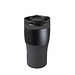 Thermobecher RETUMBLER-BAYAMO MEZZO CORPORATE, schwarz/anthrazit