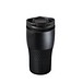 Thermobecher RETUMBLER-BAYAMO MEZZO CORPORATE, schwarz