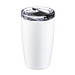 Thermobecher RETUMBLER-COLESSO, weiß