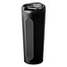 retumbler® Thermobecher Florenz, 480 ml, schwarz retumbler® Thermobecher Florenz, 480 ml, schwarz