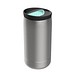Thermobecher RETUMBLER-myNIZZA, silber/mint