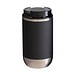 Thermobecher RETUMBLER-ORTADO TO GO, schwarz