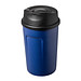 retumbler® Thermobecher Thionville, 380 ml, dunkelblau retumbler® Thermobecher Thionville, 380 ml, dunkelblau