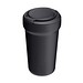 Thermobecher RETUMBLER-VIVERO STEEL, schwarz