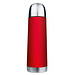 Thermoskanne Albuquerque, 500 ml, rot