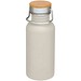 Thor 550 ml Sportflasche, Sandstone