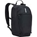 Thule EnRoute Rucksack 12L, schwarz