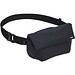 Thule EnRoute Tragetasche 2L, schwarz