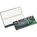 Tisch-Querkalender Compact Cover-Star Recycling-Matt