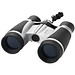 Todd 4 x 30 Fernglas Todd 4 x 30 Fernglas
