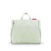 puffer iced matcha