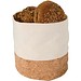 Toma Brotkorb, natur