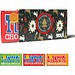 Tony's Chocolonely Tafel 90 g, Vollmilch, inkl. Druck