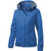 Slazenger™ Damen Jacke Top Spin, himmelblau, M Slazenger™ Damen Jacke Top Spin, himmelblau, M