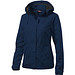 Slazenger™ Damen Jacke Top Spin, dunkelblau, M Slazenger™ Damen Jacke Top Spin, dunkelblau, M