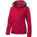 Slazenger™ Damen Jacke Top Spin, rot, M Slazenger™ Damen Jacke Top Spin, rot, M