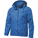 Slazenger™ Herren Jacke Top Spin, himmelblau, XXXL Slazenger™ Herren Jacke Top Spin, himmelblau, XXXL