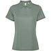 Tormo Poloshirt für Damen, Laurel green, M