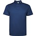 Tormo Poloshirt für Herren, Navy Blue, L