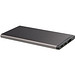 Torque Powerbank mit Typ C, 5.000 mAh, grau Torque Powerbank mit Typ C, 5.000 mAh, grau