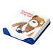 Travelbox First Aid, blau Travelbox First Aid, blau