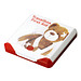 Travelbox First Aid, mehrfarbig Travelbox First Aid, mehrfarbig