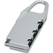 silber