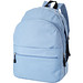 Trend Rucksack, Ozeanblau Trend Rucksack, Ozeanblau