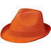 Trilby Set, orange Trilby Set, orange