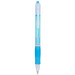 Trim Druckkugelschreiber, hellblau Trim Druckkugelschreiber, hellblau